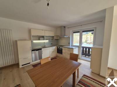 Wohnung mit Balkon mieten in 6300 Wörgl (Bild 3)