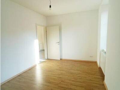 Wohnung mieten in 2565 Neuhaus (Bild 3)