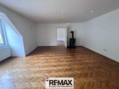 Terrassenwohnung kaufen in 3021 Pressbaum (Bild 4)