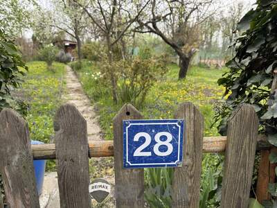 Grundstück kaufen in 2100 Korneuburg (Bild 1)