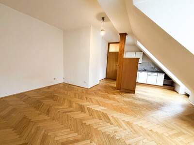 Apartment provisionsfrei mieten in 8010 Steiermark
