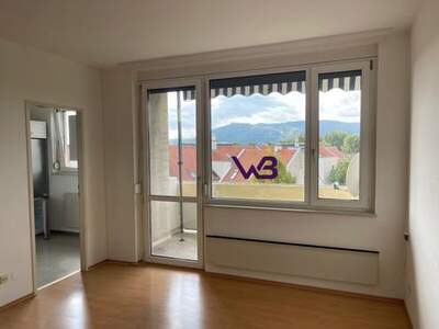 Wohnung mieten in 2103 Langenzersdorf