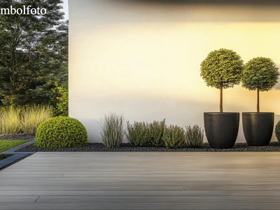 Wohnung kaufen in 8010 Graz