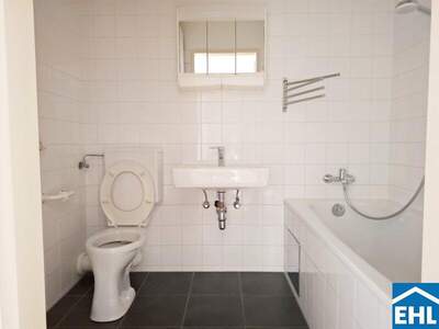 Wohnung kaufen in 1180 Wien (Bild 4)