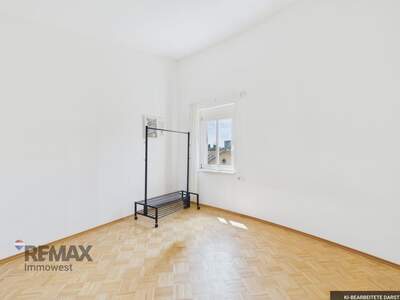Wohnung kaufen in 6900 Bregenz (Bild 4)