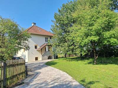 House provisionsfrei mieten in 6130 Tirol