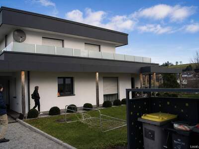 Haus kaufen in 4663 Laakirchen