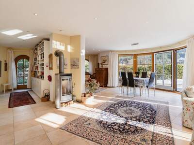 Haus kaufen in 5761 Maria Alm (Bild 2)