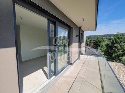 Eigentumswohnung in 9220 Velden