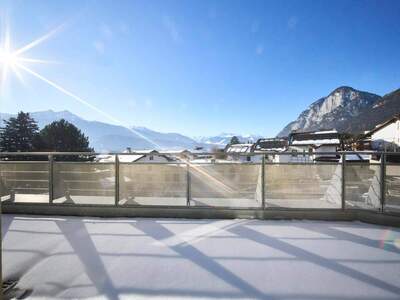 Wohnung kaufen in 6020 Innsbruck