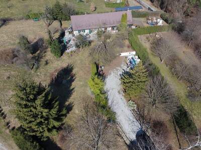 Grundstück kaufen in 8051 Thal (Bild 1)