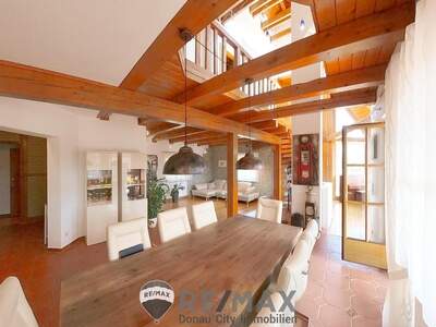 Einfamilienhaus kaufen in 2320 Mannswörth (Bild 3)