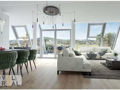 Eigentumswohnung in 1130 Wien