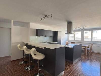 Wohnung kaufen in 6130 Schwaz