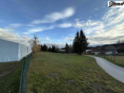 Gewerbeobjekt mieten in 9500 Villach