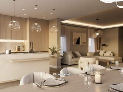 Haus mit Garten kaufen in 4893 Zell (Bild 3)