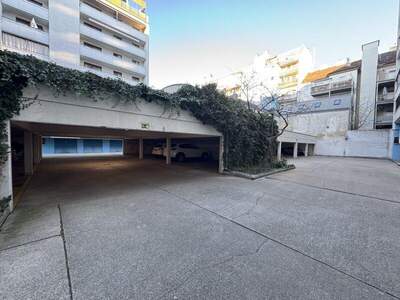 Halle / Lager / Produktion kaufen in 1200 Wien (Bild 1)