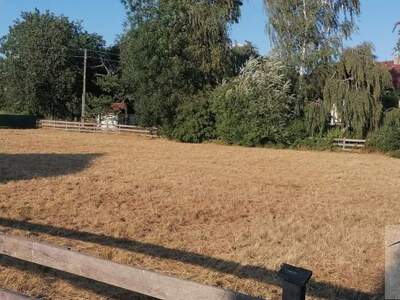 Grundstück kaufen in 4611 Buchkirchen