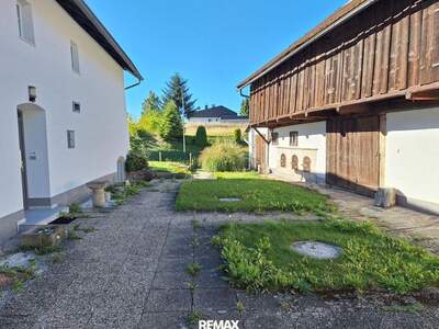 Haus kaufen in 4212 Neumarkt (Bild 3)