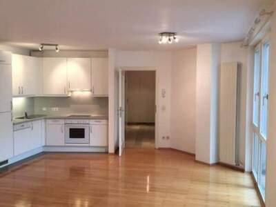 Wohnung mieten in 1040 Wien