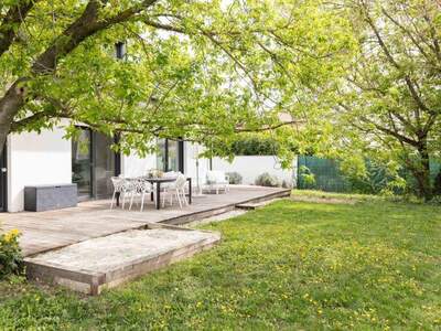 Einfamilienhaus kaufen in 7122 Gols (Bild 3)