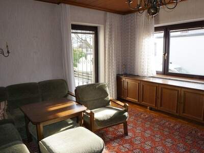 Haus kaufen in 4910 Ried (Bild 5)
