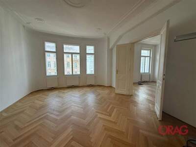 Gewerbeobjekt mieten in 1060 Wien