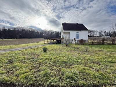 Haus kaufen in 8350 Fehring