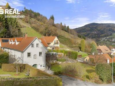 Haus kaufen in 8160 Thannhausen (Bild 2)