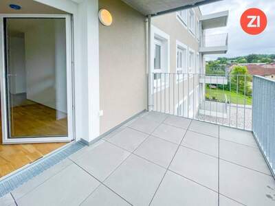 Wohnung mieten in 4713 Gallspach