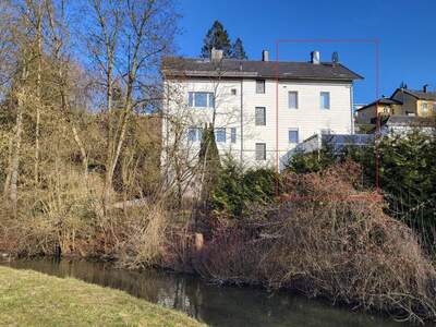 Haus kaufen in 4540 Bad Hall