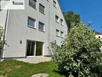 Wohnung mieten in 4040 Linz