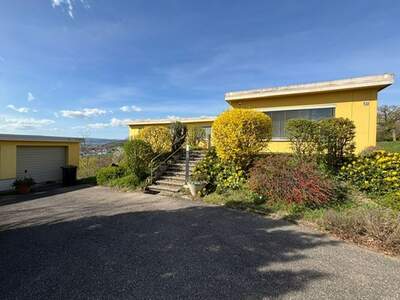 Haus kaufen in 3382 Loosdorf (Bild 1)