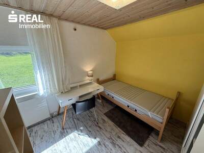 Haus kaufen in 5671 Bruck (Bild 2)