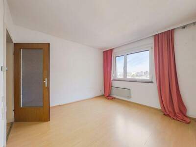 Mietwohnung in 8052 Graz (Bild 4)