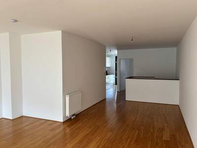 Wohnung mieten in 1100 Wien (Bild 4)