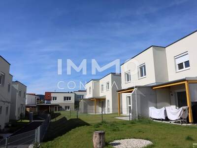 Haus mieten in 3243 St. Leonhard