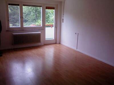 Apartment provisionsfrei mieten in 1230 Wien