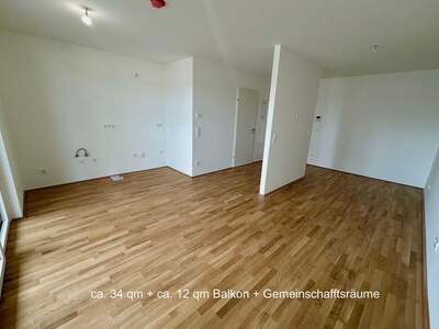 Mietwohnung in 1220 Wien (Bild 2)