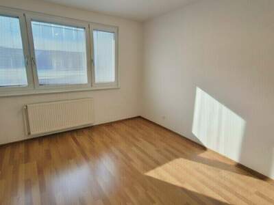 Eigentumswohnung in 1070 Wien (Bild 5)