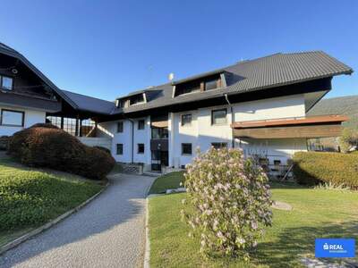 Eigentumswohnung in 9570 Alt