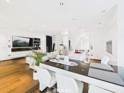 Wohnung mit Balkon kaufen in 7100 Neusiedl (Bild 5)