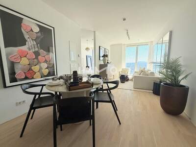 Mietwohnung in 1220 Wien (Bild 2)