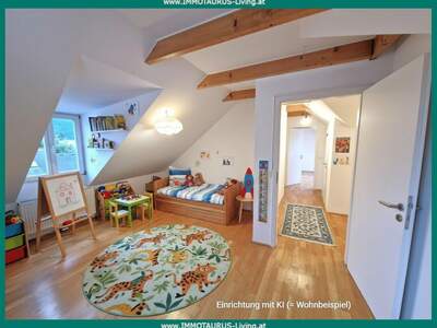 Mietwohnung in 8051 Graz