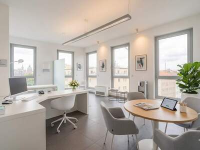 Gewerbeobjekt mieten in 1100 Wien