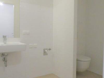 Terrassenwohnung mieten in 1090 Wien (Bild 3)