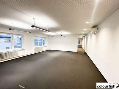Gewerbeobjekt mieten in 1030 Wien (Bild 4)
