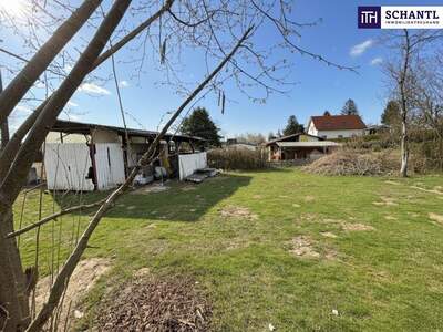 Haus kaufen in 8505 St. Nikolai (Bild 4)