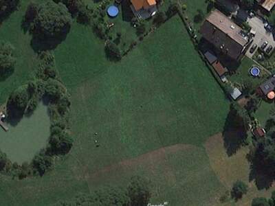 Grundstück kaufen in 2392 Grub (Bild 1)