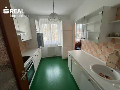 Eigentumswohnung in 3270 Scheibbs (Bild 3)